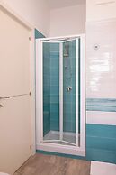 B&B Domus Vettii