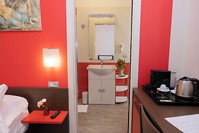 B&B Domus Vettii
