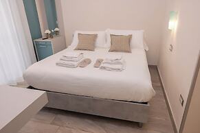 B&B Domus Vettii