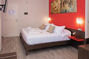 B&B Domus Vettii