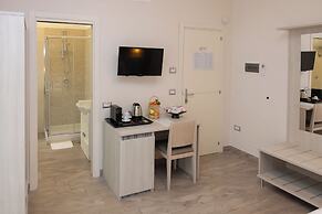 B&B Domus Vettii