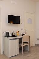 B&B Domus Vettii