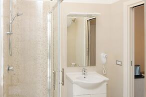 B&B Domus Vettii