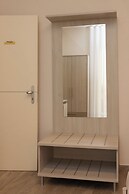 B&B Domus Vettii