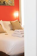 B&B Domus Vettii