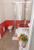 B&B Domus Vettii