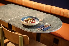Scandic Go Saaristonkatu 1