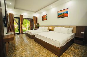 Ninh Binh Holiday Retreat