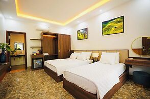 Ninh Binh Holiday Retreat