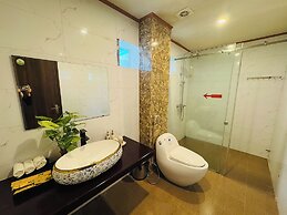 Ninh Binh Holiday Retreat