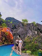 Ninh Binh Holiday Retreat