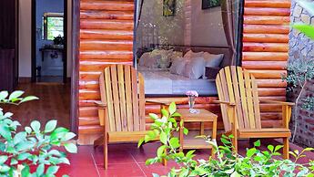 Ninh Binh Holiday Retreat