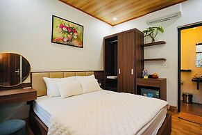 Ninh Binh Holiday Retreat