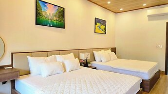 Ninh Binh Holiday Retreat