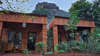 Ninh Binh Holiday Retreat
