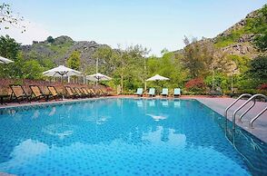 Ninh Binh Holiday Retreat