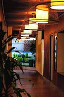 Ninh Binh Holiday Retreat