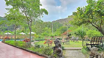 Ninh Binh Holiday Retreat