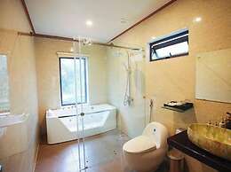 Ninh Binh Holiday Retreat
