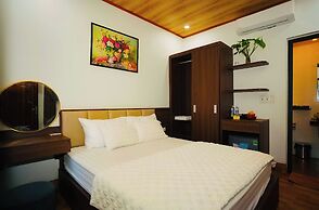 Ninh Binh Holiday Retreat