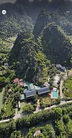 Ninh Binh Holiday Retreat