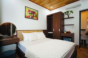 Ninh Binh Holiday Retreat