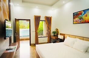 Ninh Binh Holiday Retreat