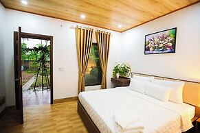 Ninh Binh Holiday Retreat