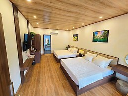 Ninh Binh Holiday Retreat
