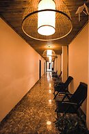 Ninh Binh Holiday Retreat