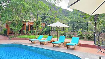 Ninh Binh Holiday Retreat