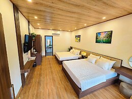 Ninh Binh Holiday Retreat