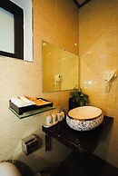 Ninh Binh Holiday Retreat