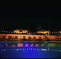 Ninh Binh Holiday Retreat
