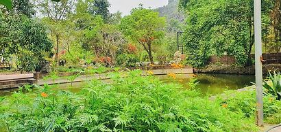 Ninh Binh Holiday Retreat