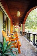 Ninh Binh Holiday Retreat