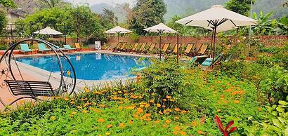 Ninh Binh Holiday Retreat