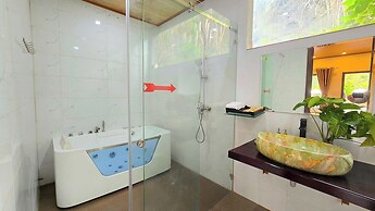 Ninh Binh Holiday Retreat