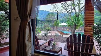 Ninh Binh Holiday Retreat