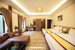 Ninh Binh Holiday Retreat