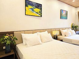 Ninh Binh Holiday Retreat