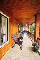 Ninh Binh Holiday Retreat