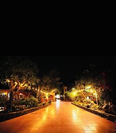 Ninh Binh Holiday Retreat