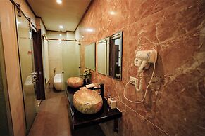Ninh Binh Holiday Retreat