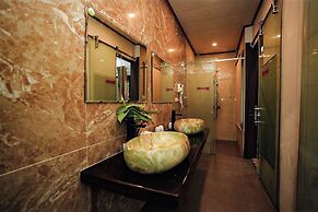 Ninh Binh Holiday Retreat