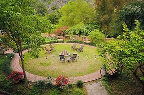 Ninh Binh Holiday Retreat