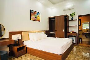 Ninh Binh Holiday Retreat