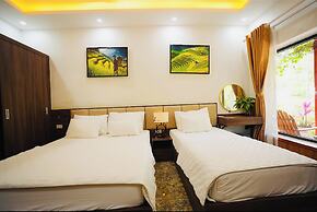 Ninh Binh Holiday Retreat