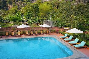Ninh Binh Holiday Retreat