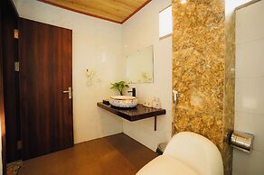 Ninh Binh Holiday Retreat